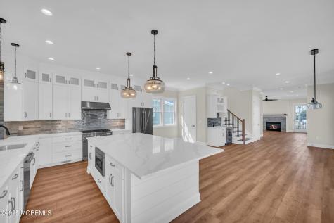103 5th Avenue Ortley Beach NJ 08751