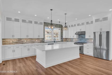 103 5th Avenue Ortley Beach NJ 08751