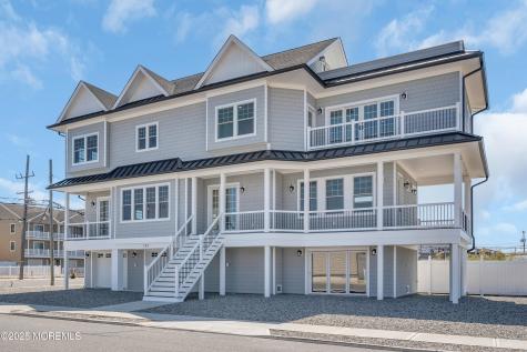 103 5th Avenue Ortley Beach NJ 08751