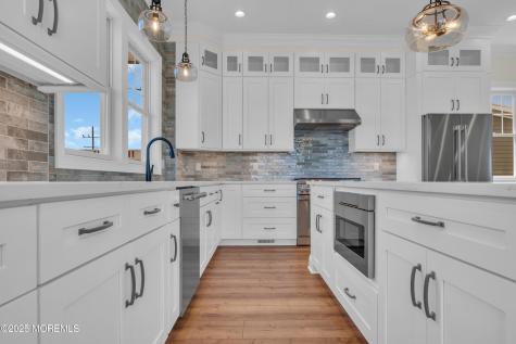 103 5th Avenue Ortley Beach NJ 08751