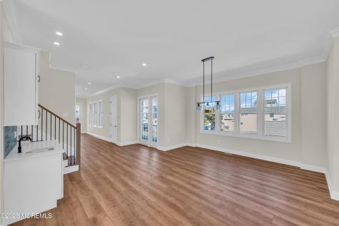 103 5th Avenue Ortley Beach NJ 08751
