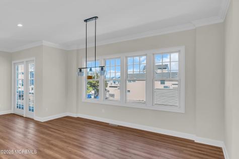 103 5th Avenue Ortley Beach NJ 08751