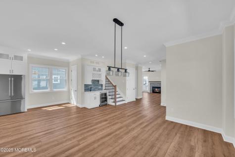 103 5th Avenue Ortley Beach NJ 08751