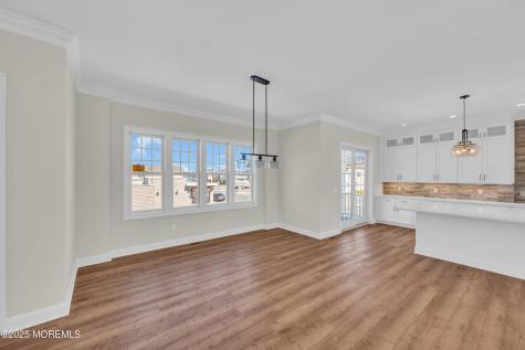 103 5th Avenue Ortley Beach NJ 08751