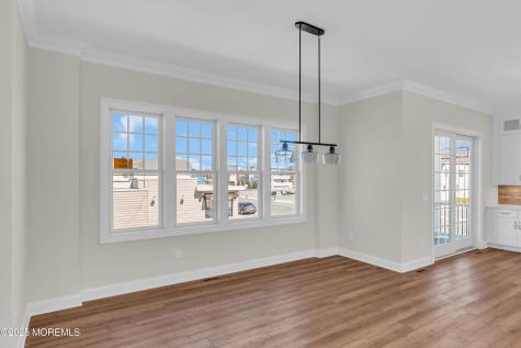 103 5th Avenue Ortley Beach NJ 08751