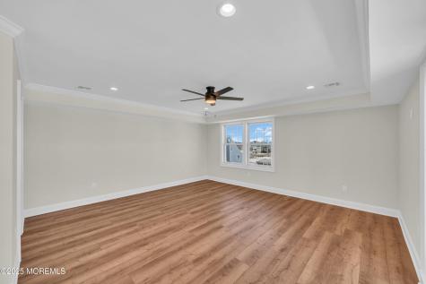103 5th Avenue Ortley Beach NJ 08751