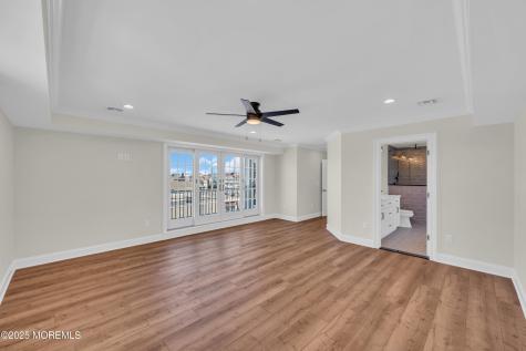 103 5th Avenue Ortley Beach NJ 08751
