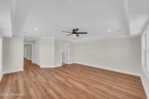 103 5th Avenue Ortley Beach NJ 08751