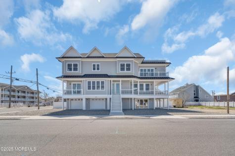 103 5th Avenue Ortley Beach NJ 08751