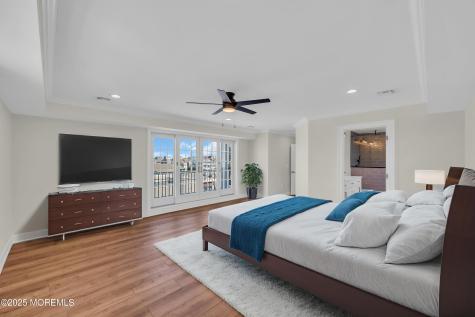 103 5th Avenue Ortley Beach NJ 08751