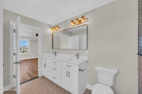 103 5th Avenue Ortley Beach NJ 08751