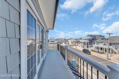 103 5th Avenue Ortley Beach NJ 08751