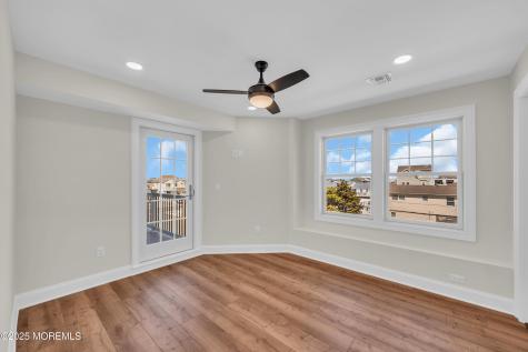 103 5th Avenue Ortley Beach NJ 08751