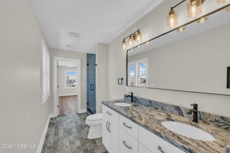 103 5th Avenue Ortley Beach NJ 08751
