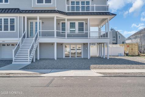 103 5th Avenue Ortley Beach NJ 08751