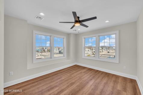 103 5th Avenue Ortley Beach NJ 08751