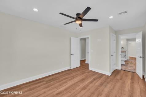 103 5th Avenue Ortley Beach NJ 08751