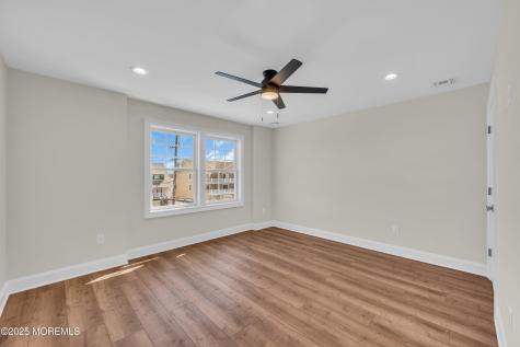 103 5th Avenue Ortley Beach NJ 08751