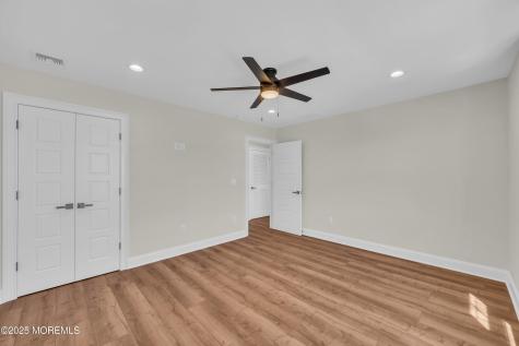 103 5th Avenue Ortley Beach NJ 08751