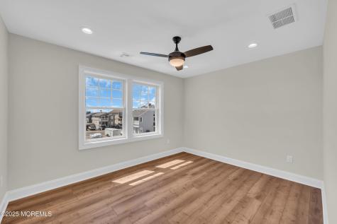 103 5th Avenue Ortley Beach NJ 08751