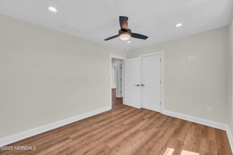 103 5th Avenue Ortley Beach NJ 08751