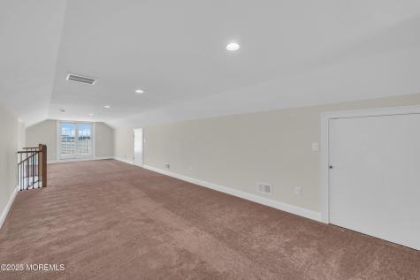 103 5th Avenue Ortley Beach NJ 08751