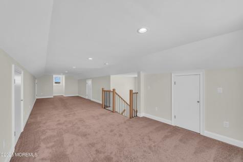 103 5th Avenue Ortley Beach NJ 08751