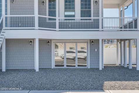 103 5th Avenue Ortley Beach NJ 08751