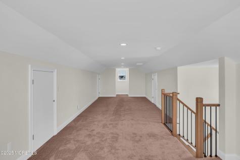 103 5th Avenue Ortley Beach NJ 08751