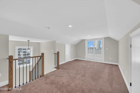 103 5th Avenue Ortley Beach NJ 08751