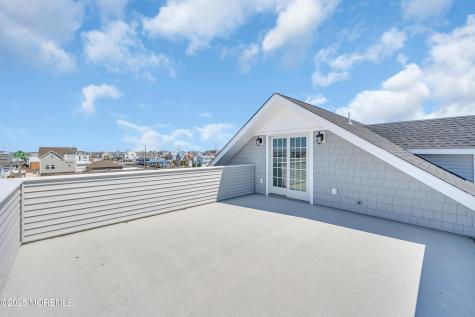 103 5th Avenue Ortley Beach NJ 08751