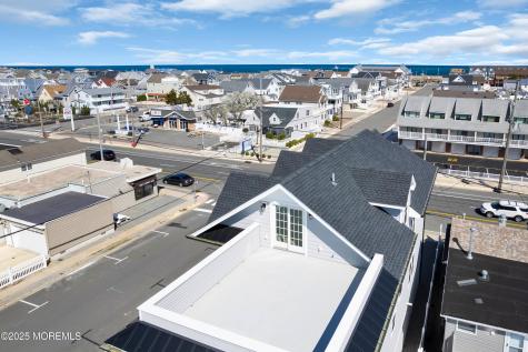 103 5th Avenue Ortley Beach NJ 08751