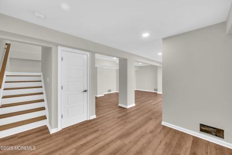 103 5th Avenue Ortley Beach NJ 08751
