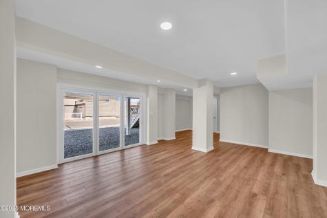 103 5th Avenue Ortley Beach NJ 08751