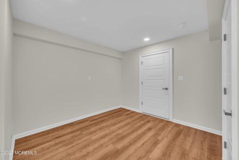 103 5th Avenue Ortley Beach NJ 08751