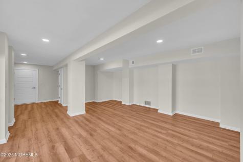 103 5th Avenue Ortley Beach NJ 08751