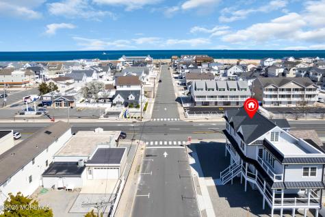103 5th Avenue Ortley Beach NJ 08751