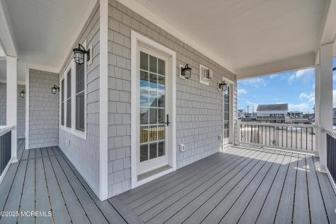 103 5th Avenue Ortley Beach NJ 08751