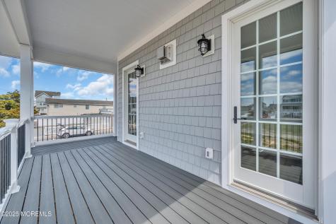 103 5th Avenue Ortley Beach NJ 08751
