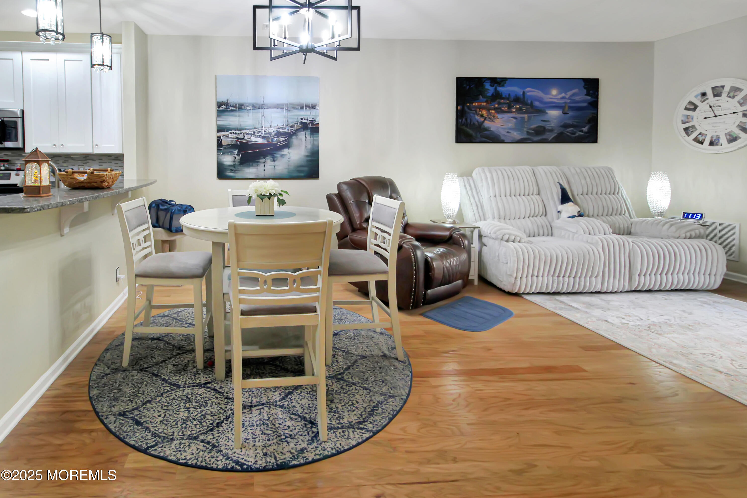 713 Amy Court Lakewood NJ 08701