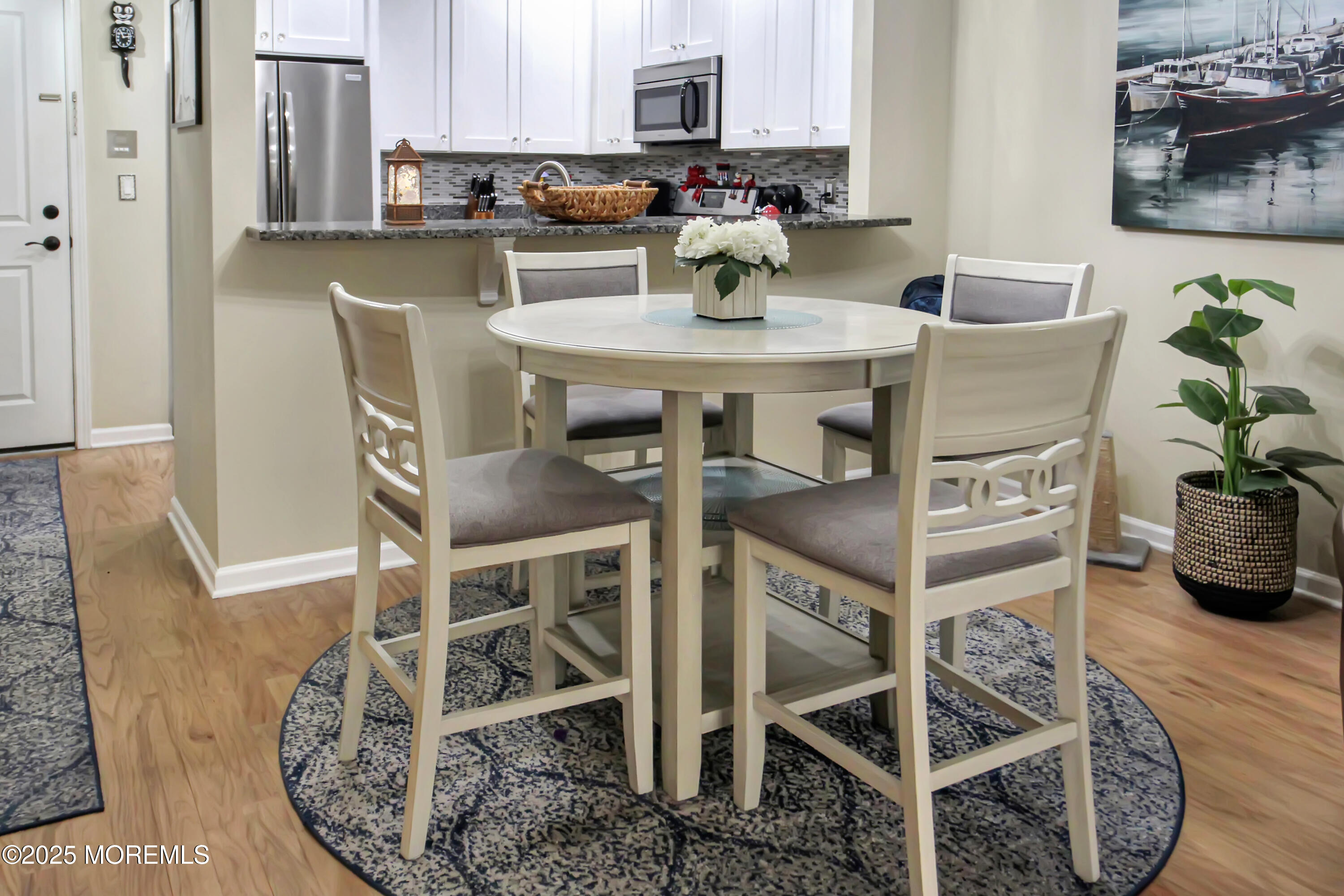 713 Amy Court Lakewood NJ 08701