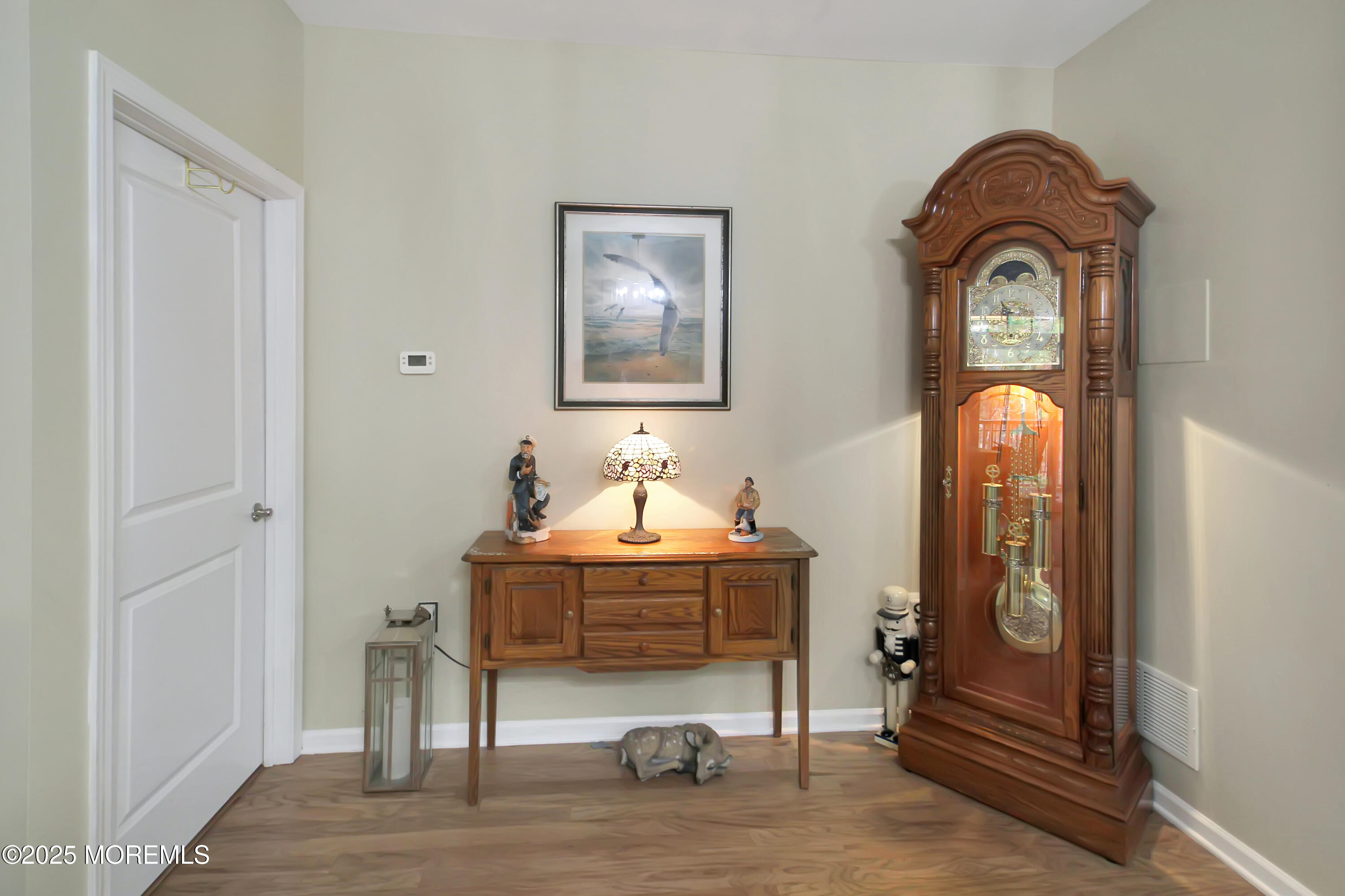 713 Amy Court Lakewood NJ 08701