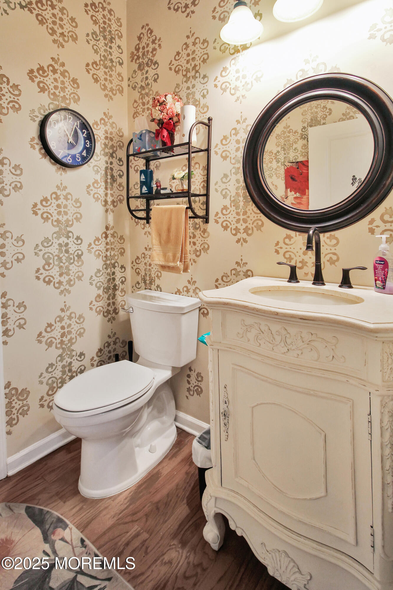 713 Amy Court Lakewood NJ 08701