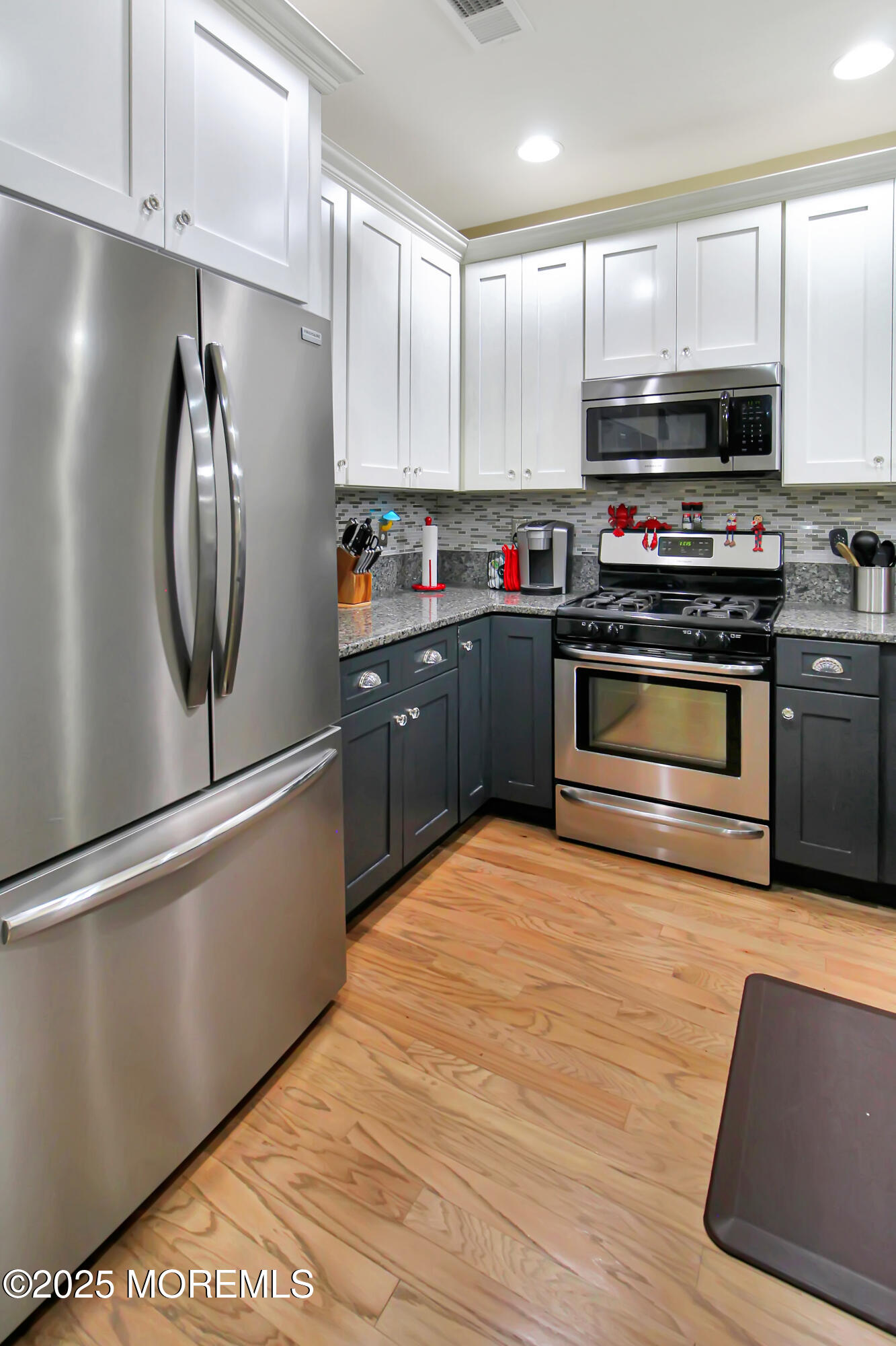 713 Amy Court Lakewood NJ 08701