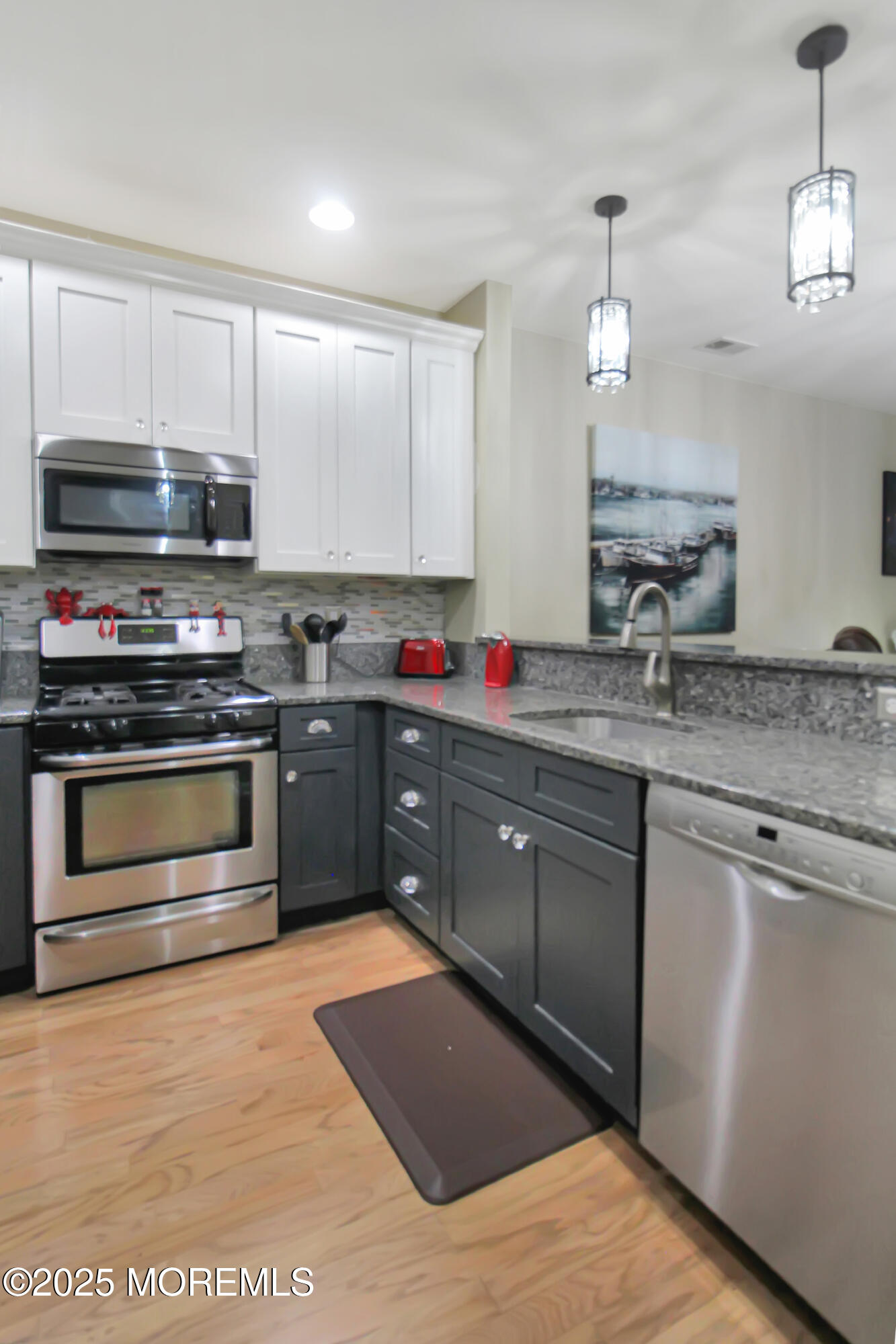 713 Amy Court Lakewood NJ 08701