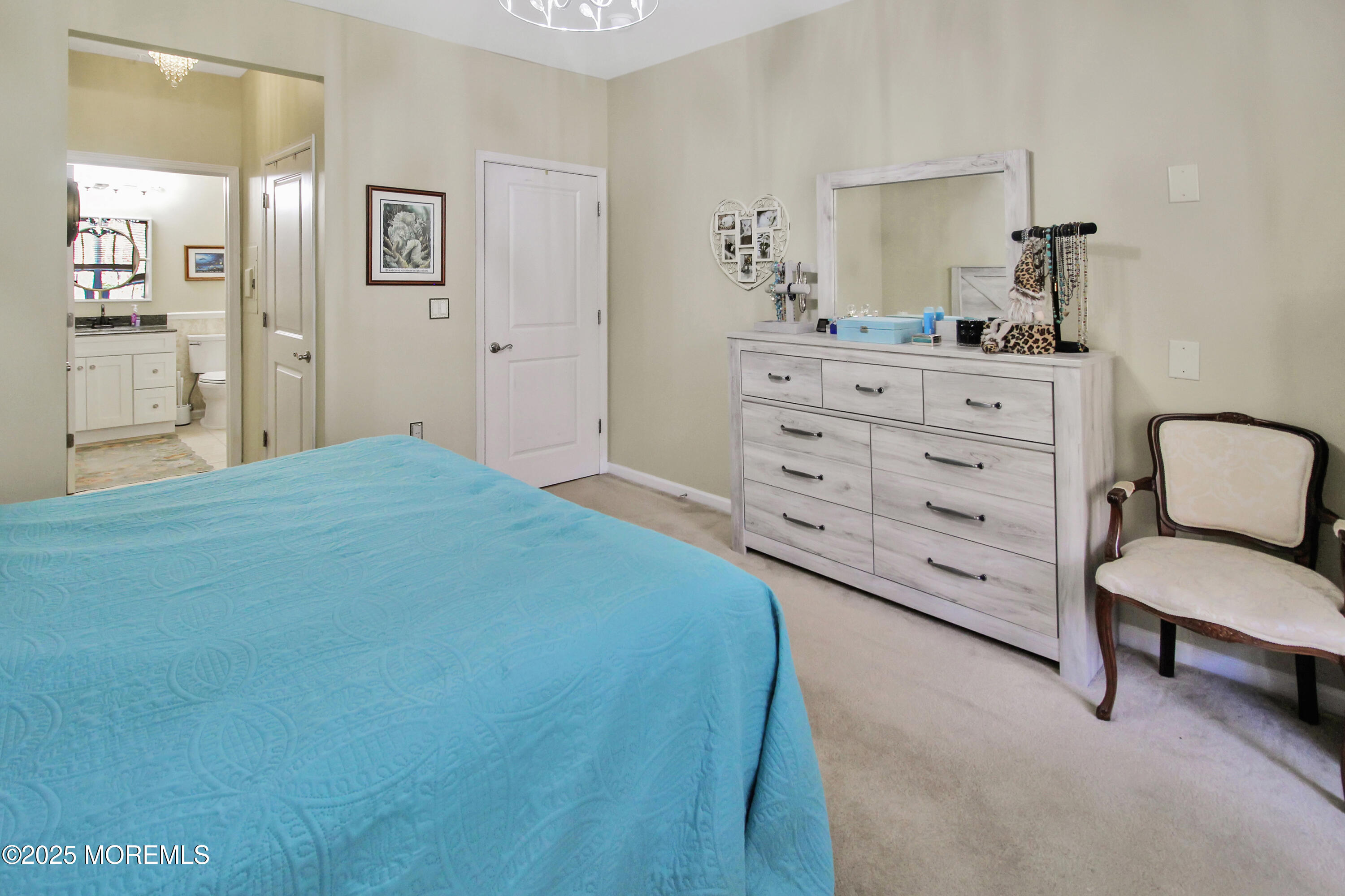 713 Amy Court Lakewood NJ 08701