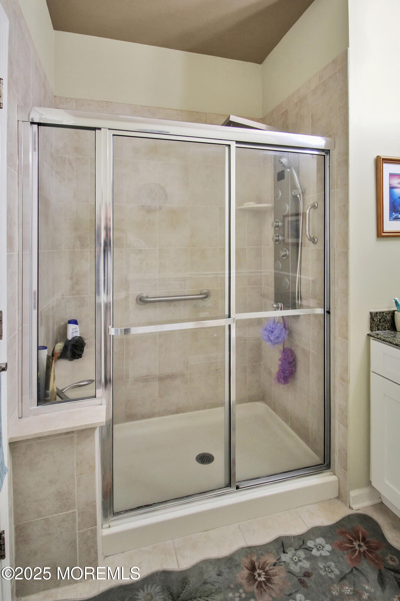 713 Amy Court Lakewood NJ 08701