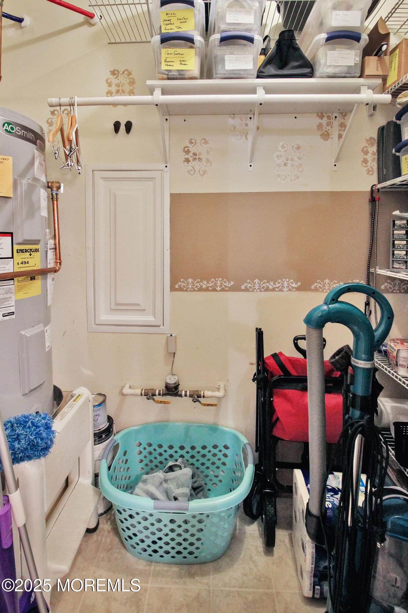 713 Amy Court Lakewood NJ 08701