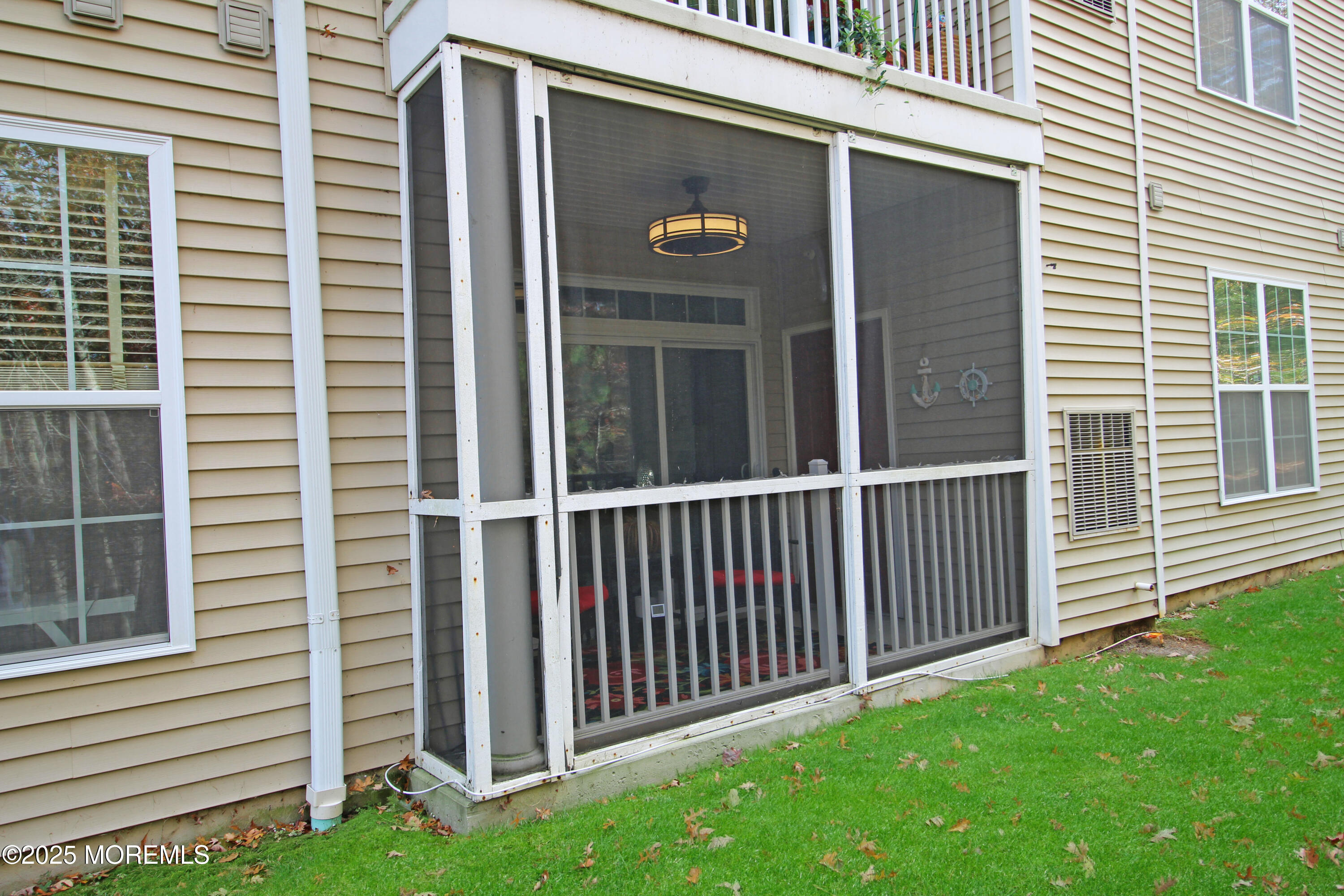 713 Amy Court Lakewood NJ 08701