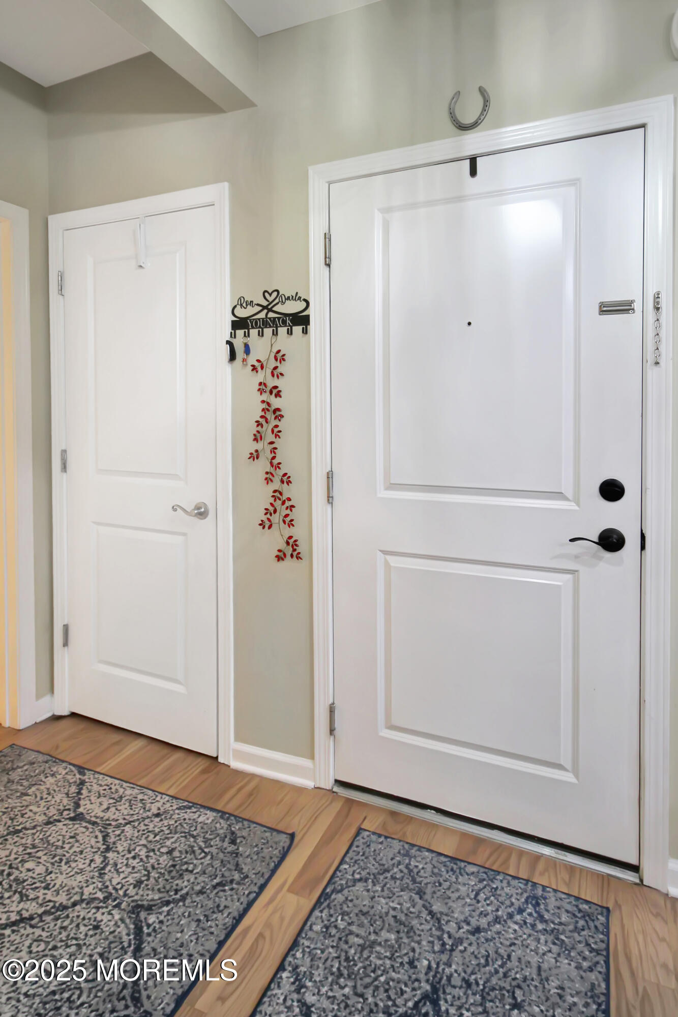 713 Amy Court Lakewood NJ 08701